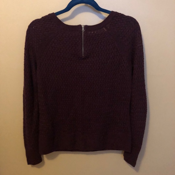 American eagle sweater - Picture 2 of 4
